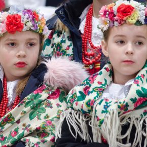 mały śląsk (7)