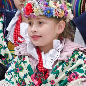 mały śląsk (8)