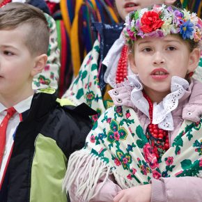 mały śląsk (9)