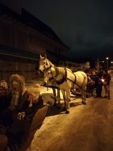 wycieczka do zakopanego (23)