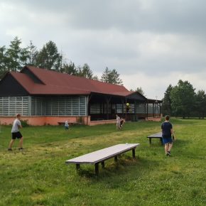wycieczka ministrancka ustroń (11)