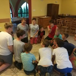 wycieczka ministrancka ustroń (12)
