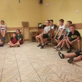 wycieczka ministrancka ustroń (13)