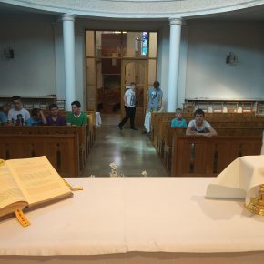 wycieczka ministrancka ustroń (14)