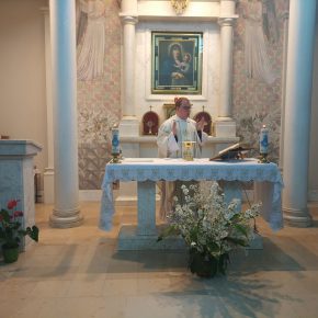wycieczka ministrancka ustroń (15)