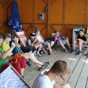 wycieczka ministrancka ustroń (3)