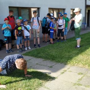 wycieczka ministrancka ustroń (5)