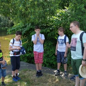 wycieczka ministrancka ustroń (6)