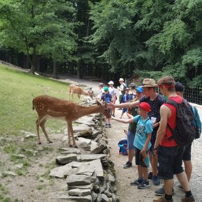 wycieczka ministrancka ustroń (7)