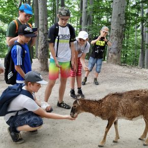 wycieczka ministrancka ustroń (8)