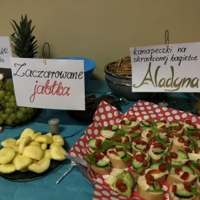 bajkowy karnawał młodych (8)