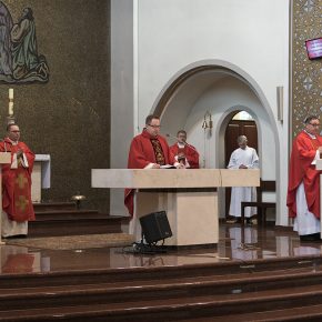 wielki piątek 2020 (6)