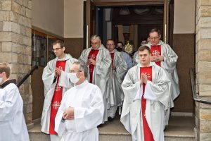 boże ciało 2020 (1)