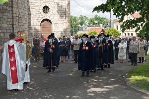boże ciało 2020 (9)