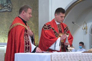 prymicje ks marcina maciejczyka (20)
