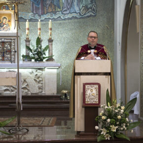 ministranci 2020 (10)