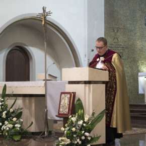 ministranci 2020 (8)