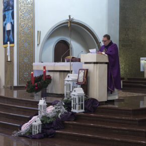 uroczystość dzieci maryi (10)
