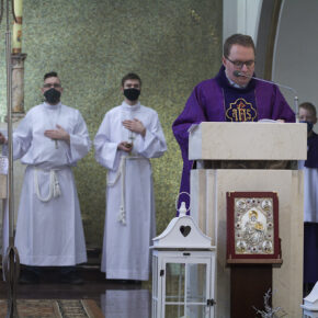 uroczystość dzieci maryi (11)