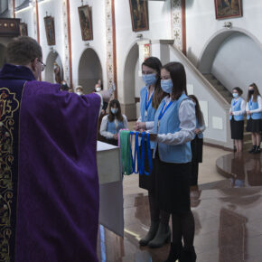 uroczystość dzieci maryi (12)