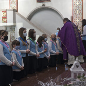 uroczystość dzieci maryi (14)