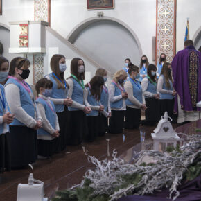 uroczystość dzieci maryi (15)