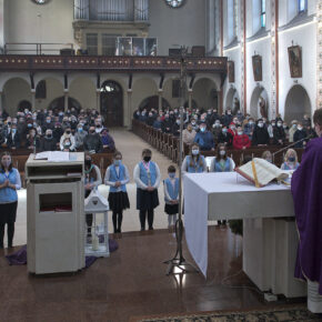 uroczystość dzieci maryi (17)