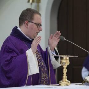 uroczystość dzieci maryi (18)