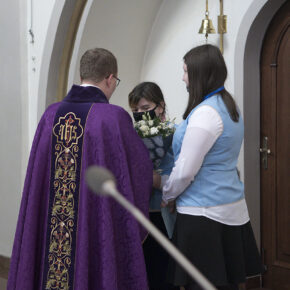 uroczystość dzieci maryi (24)