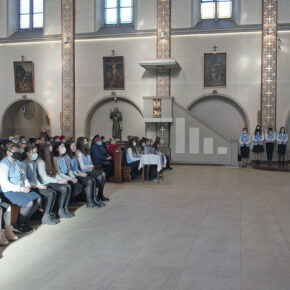 uroczystość dzieci maryi (9)