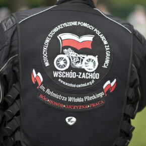 msza święta z udziałem motocyklistów (4)