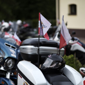 msza święta z udziałem motocyklistów (8)