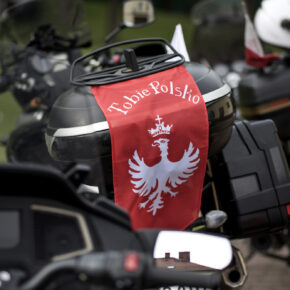 msza święta z udziałem motocyklistów (9)