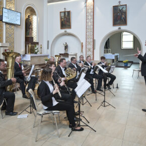 koncert pieśni maryjnych (1)