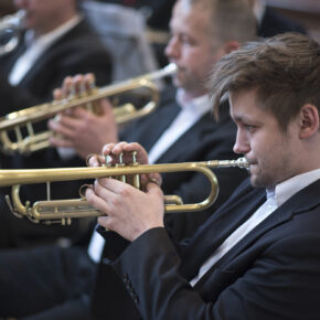 koncert pieśni maryjnych (12)
