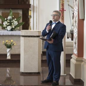 koncert pieśni maryjnych (13)