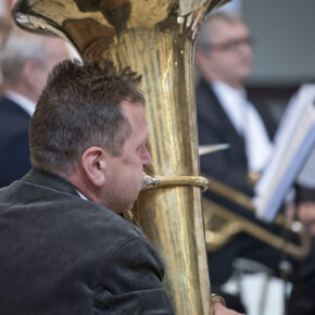 koncert pieśni maryjnych (14)