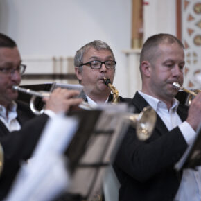 koncert pieśni maryjnych (15)