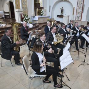 koncert pieśni maryjnych (2)