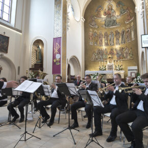 koncert pieśni maryjnych (3)
