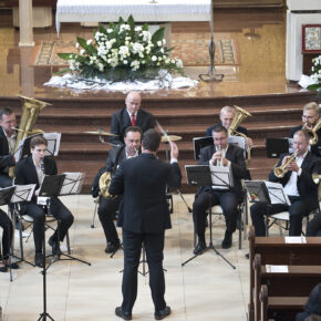 koncert pieśni maryjnych (4)