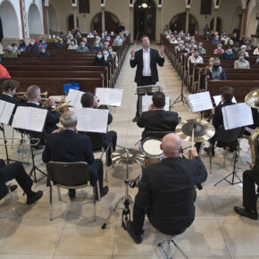 koncert pieśni maryjnych (5)