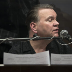 koncert pieśni maryjnych (6)