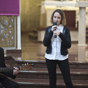 koncert pieśni maryjnych (7)