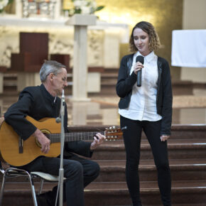 koncert pieśni maryjnych (8)