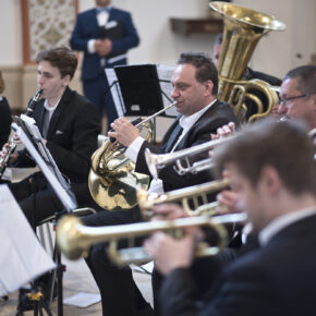 koncert pieśni maryjnych (9)