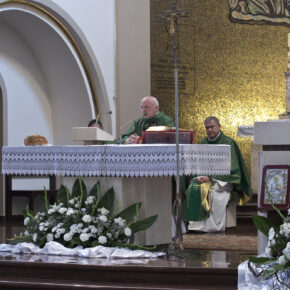 jubileusz ks smolki (10)