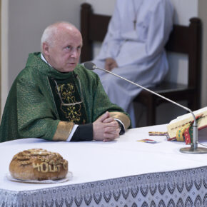 jubileusz ks smolki (11)