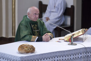 jubileusz ks smolki (11)