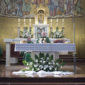 jubileusz ks smolki (12)